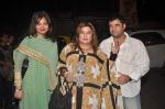 Dolly Bindra at Asif Bhamla_s I love India event in Mumbai on 21st March 2012 (29).jpg